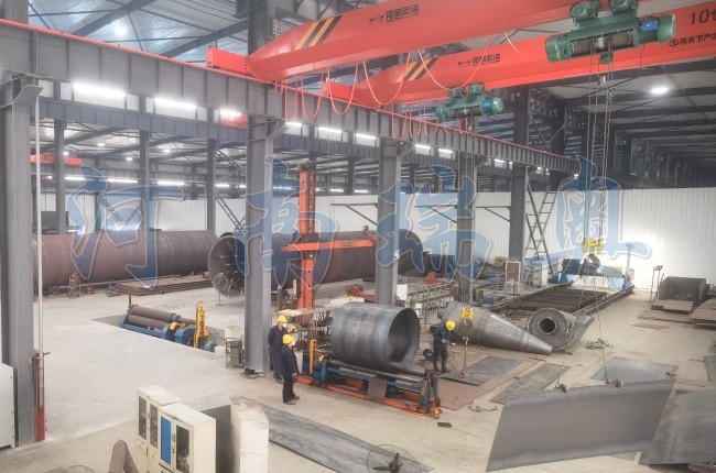 稻草秸秆烘干机.jpg 稻草秸秆烘干机.jpg