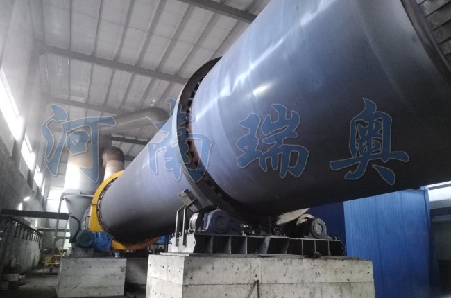 煤泥烘干机.jpg
