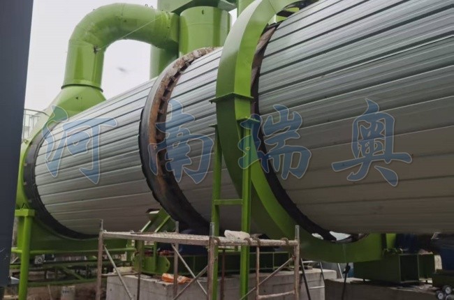 稻草烘干机.jpg 稻草烘干机.jpg