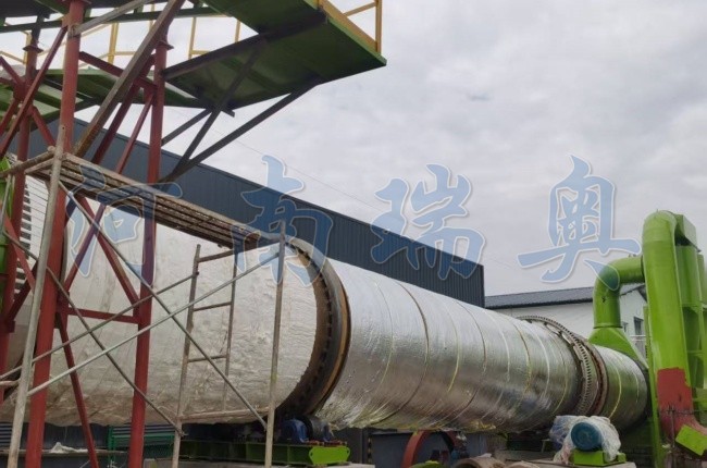 1764061149275167.jpg a5bc813bb21aced9fd91bc9d52f22124.jpg