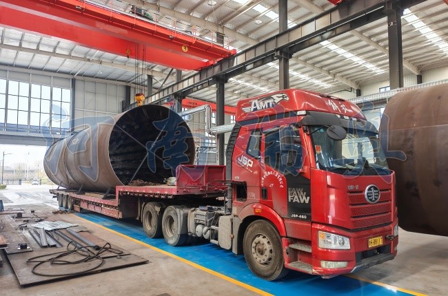 1764834932805161.jpg eba9be1fa4af3afc4749bbeb2c490a07.jpg