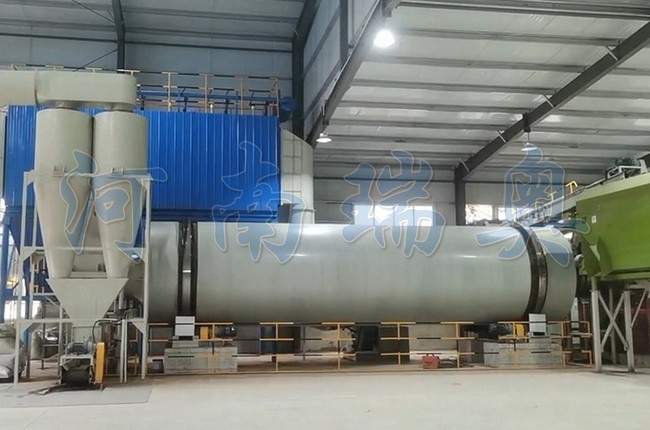 梨渣烘干机.jpg 梨渣烘干机.jpg