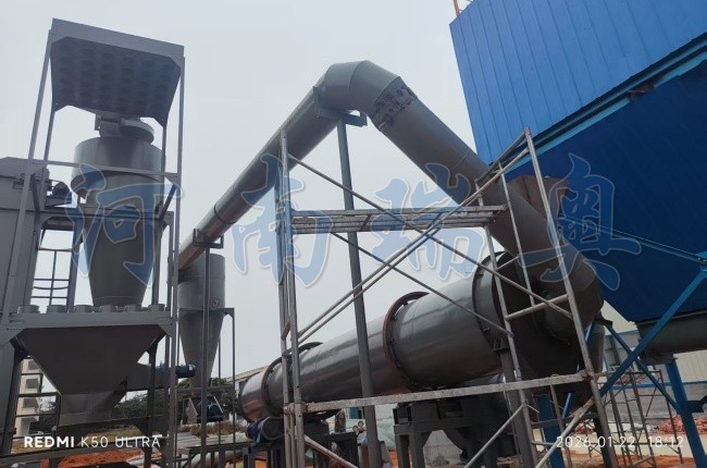 1769158400895720.jpg 74f70b57b872db61e171c974c7af3b76.jpg