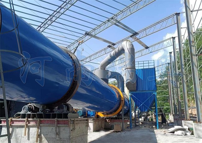 浮精煤烘干机.jpg 浮精煤烘干机.jpg